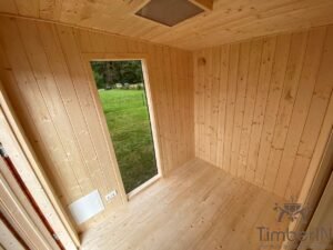 Cabine sauna exterieur moderne 5x3x3 (10)