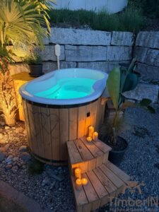 Bain nordique 2 personnes places 111 Bain nordique 2 personnes places (1)