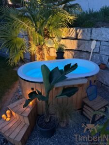 Bain nordique 2 personnes places 110 Bain nordique 2 personnes places (3)