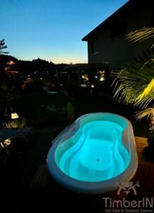 Bain nordique 2 personnes places 114 Bain nordique 2 personnes places (4)