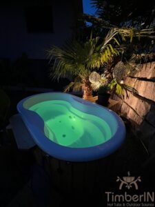Bain nordique 2 personnes places 115 Bain nordique 2 personnes places (5)