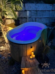 Bain nordique 2 personnes places 116 Bain nordique 2 personnes places (6)
