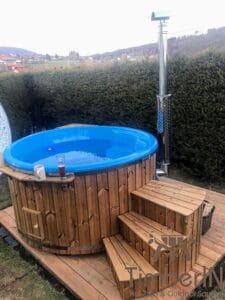 Hot tubs wood burning (2)