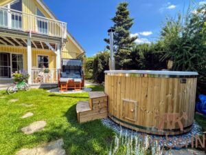 Hot tubs wood burning (2)