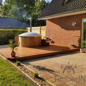 Hot tubs wood burning (5)