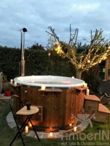 Hot tubs wood burning (6)