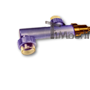 UV C Filter For Chemical Free Water Treatment (1)