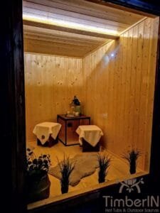 Sauna exterieur moderne cabine (23)