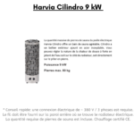 9 kw