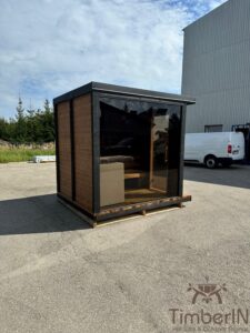 A sauna (10)