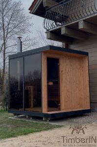 A sauna (4)