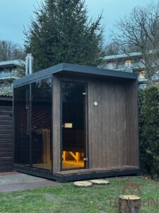 A sauna (8)