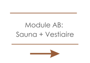 Ab