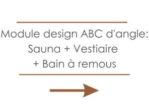 Abc corner