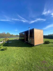 Abc sauna + dressing room + hot tub (14)