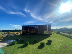 Abc sauna + dressing room + hot tub (15)