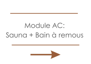 Ac