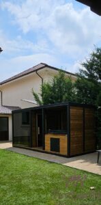Ac sauna + hot tub (14)