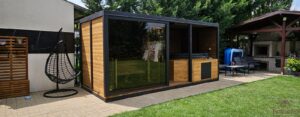 Ac sauna + hot tub (16)