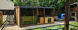 Ac sauna + hot tub (18)
