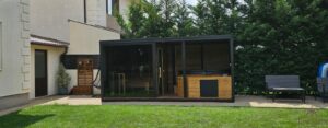 Ac sauna + hot tub (8)