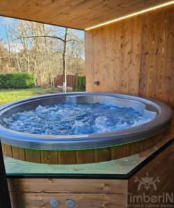 Module c hot tub (11)
