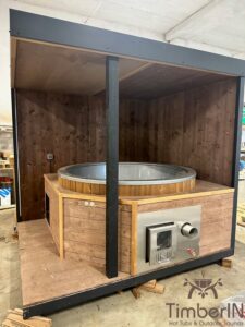 Module c hot tub (4)