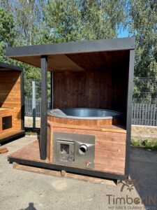 Module c hot tub (8)